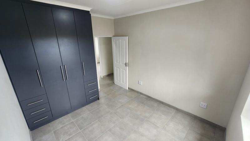 3 Bedroom Property for Sale in Fountains Estate Eastern Cape